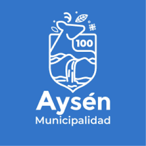 Municipalidad de Aysén