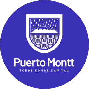 Municipalidad de Puerto Montt