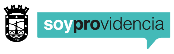 Municipalidad de Providencia