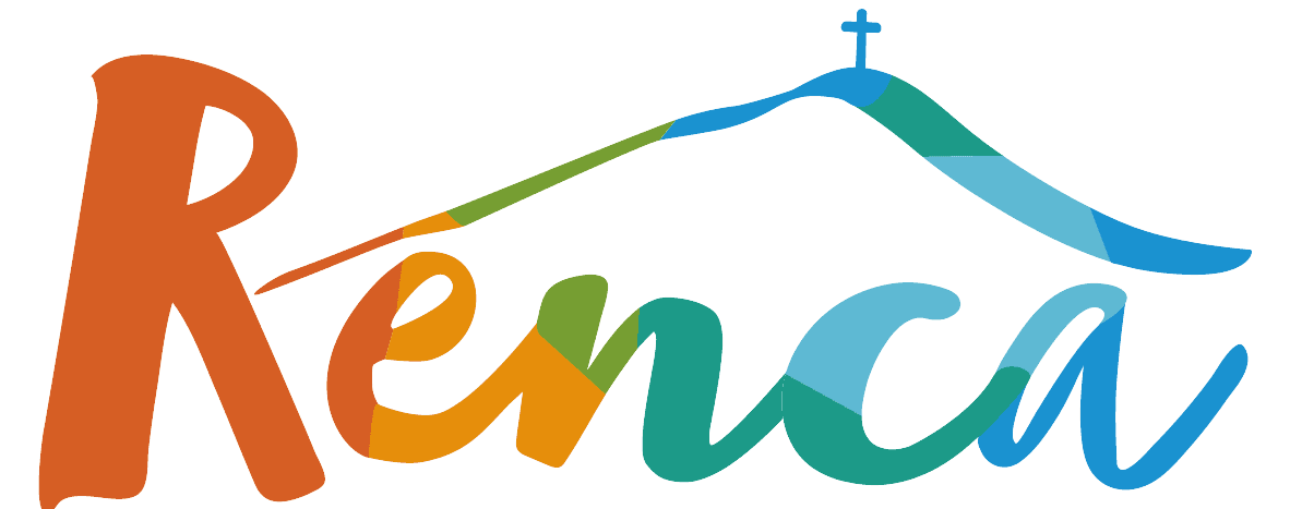 Municipalidad de Renca