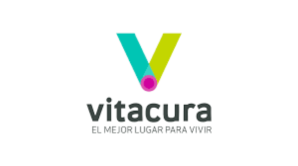 Municipalidad de Vitacura